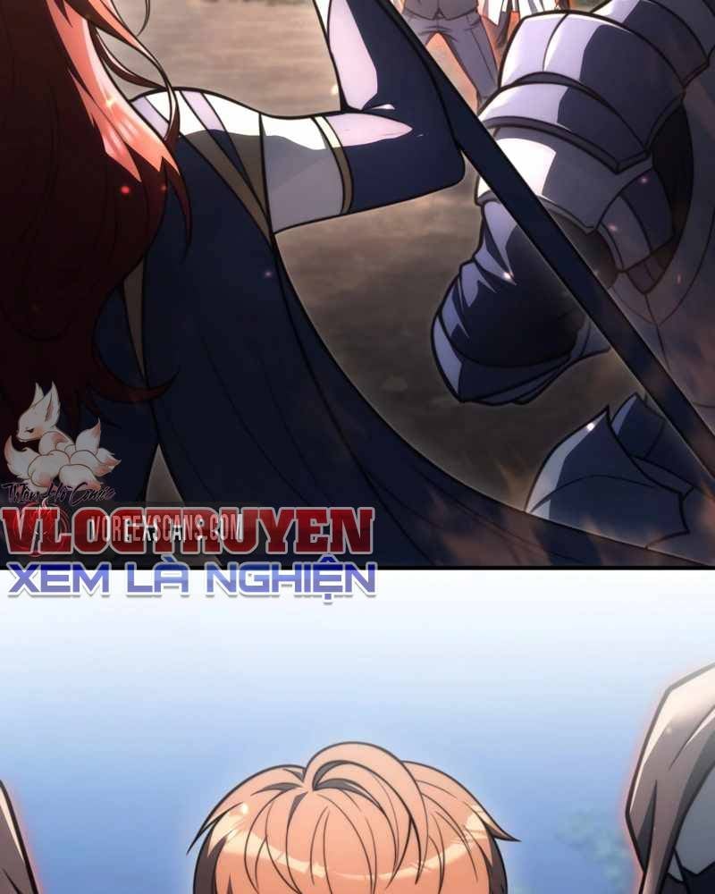 Công Lược Ký Sự Của Siêu Việt Cấp Phản Diện Chap 4 - Next Chap 5