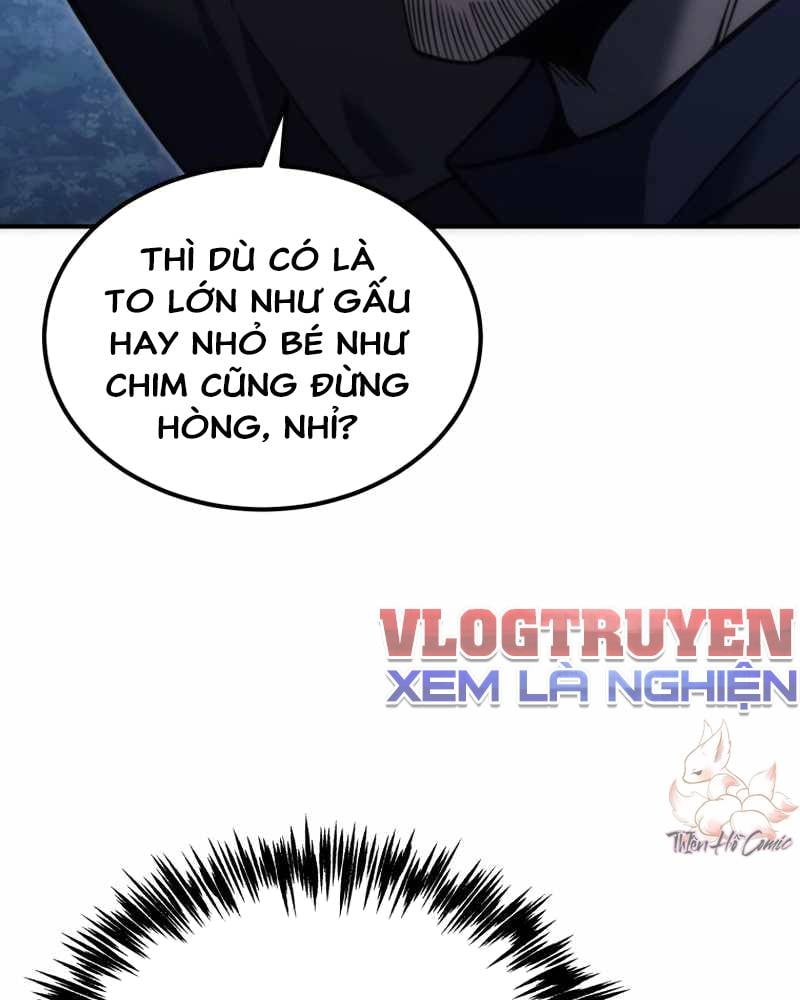 Công Lược Ký Sự Của Siêu Việt Cấp Phản Diện Chap 4 - Next Chap 5