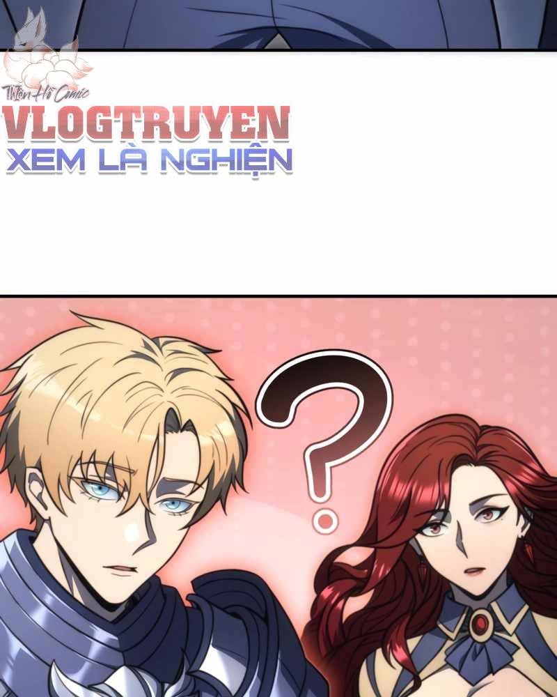 Công Lược Ký Sự Của Siêu Việt Cấp Phản Diện Chap 4 - Next Chap 5