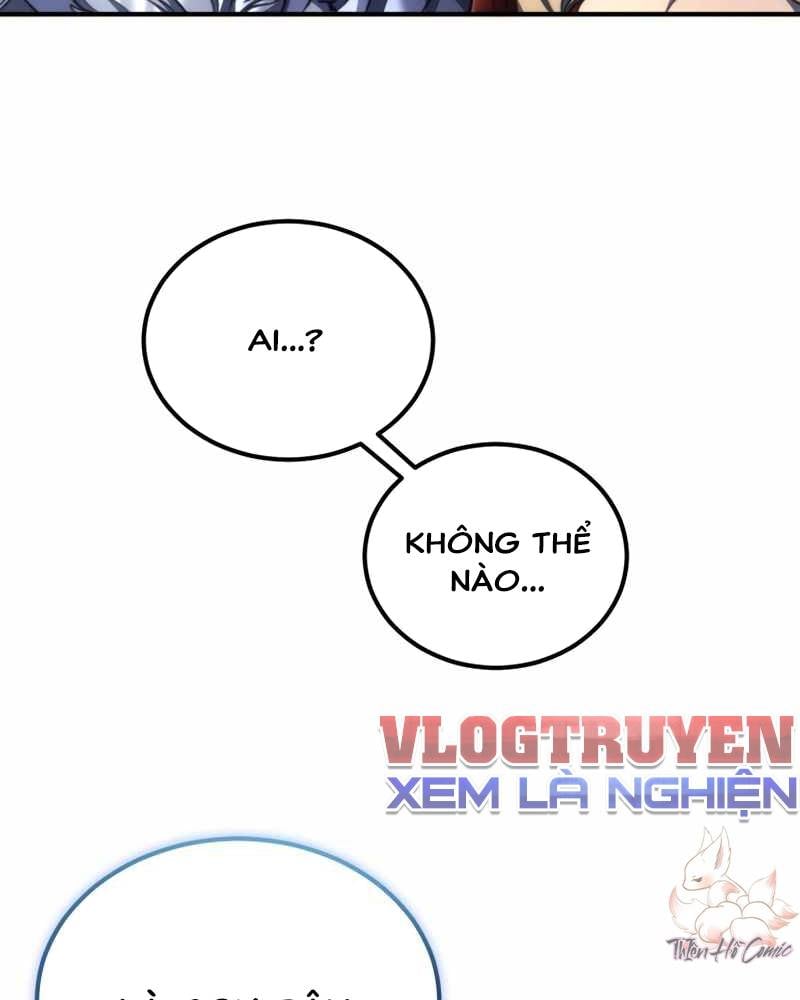 Công Lược Ký Sự Của Siêu Việt Cấp Phản Diện Chap 4 - Next Chap 5