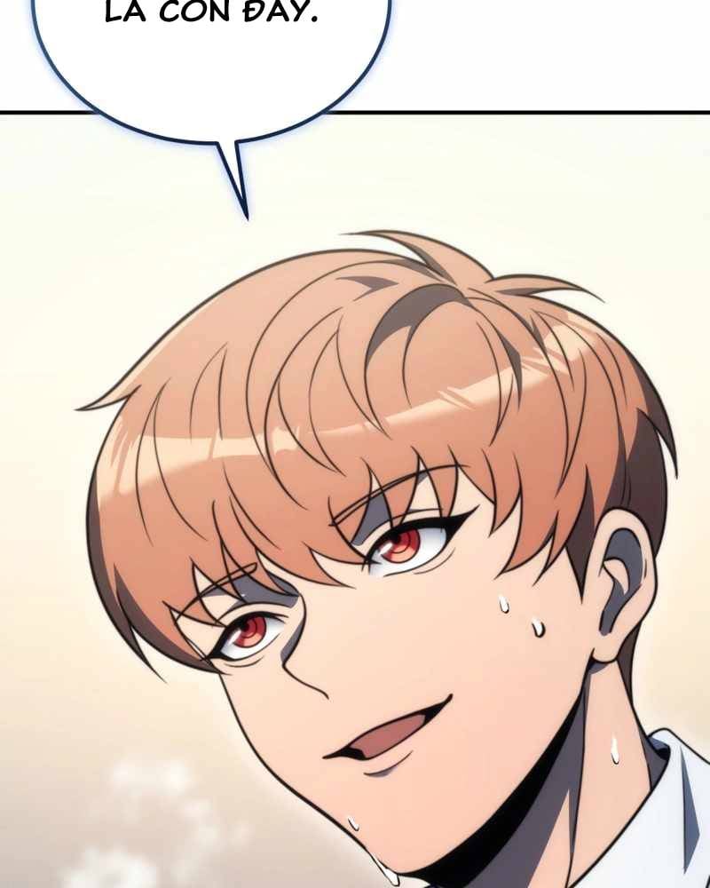 Công Lược Ký Sự Của Siêu Việt Cấp Phản Diện Chap 4 - Next Chap 5