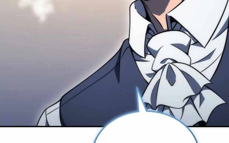 Công Lược Ký Sự Của Siêu Việt Cấp Phản Diện Chap 4 - Next Chap 5