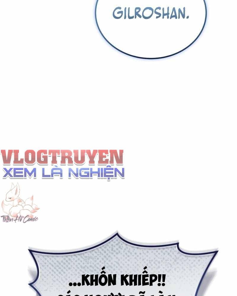 Công Lược Ký Sự Của Siêu Việt Cấp Phản Diện Chap 4 - Next Chap 5