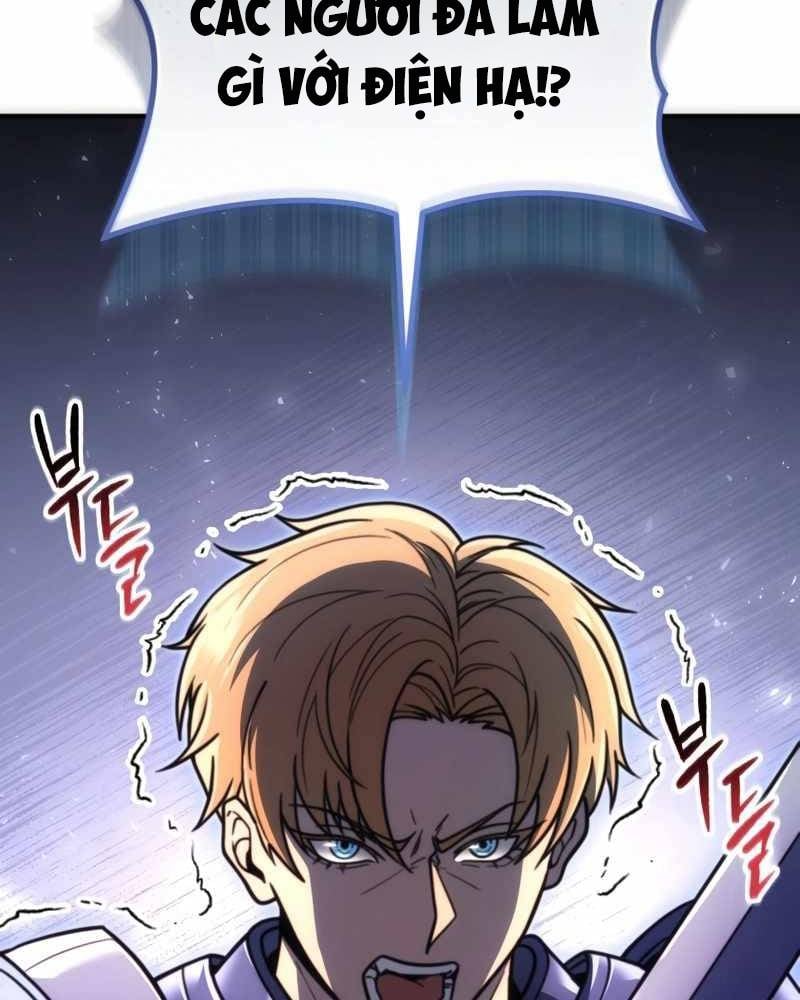 Công Lược Ký Sự Của Siêu Việt Cấp Phản Diện Chap 4 - Next Chap 5