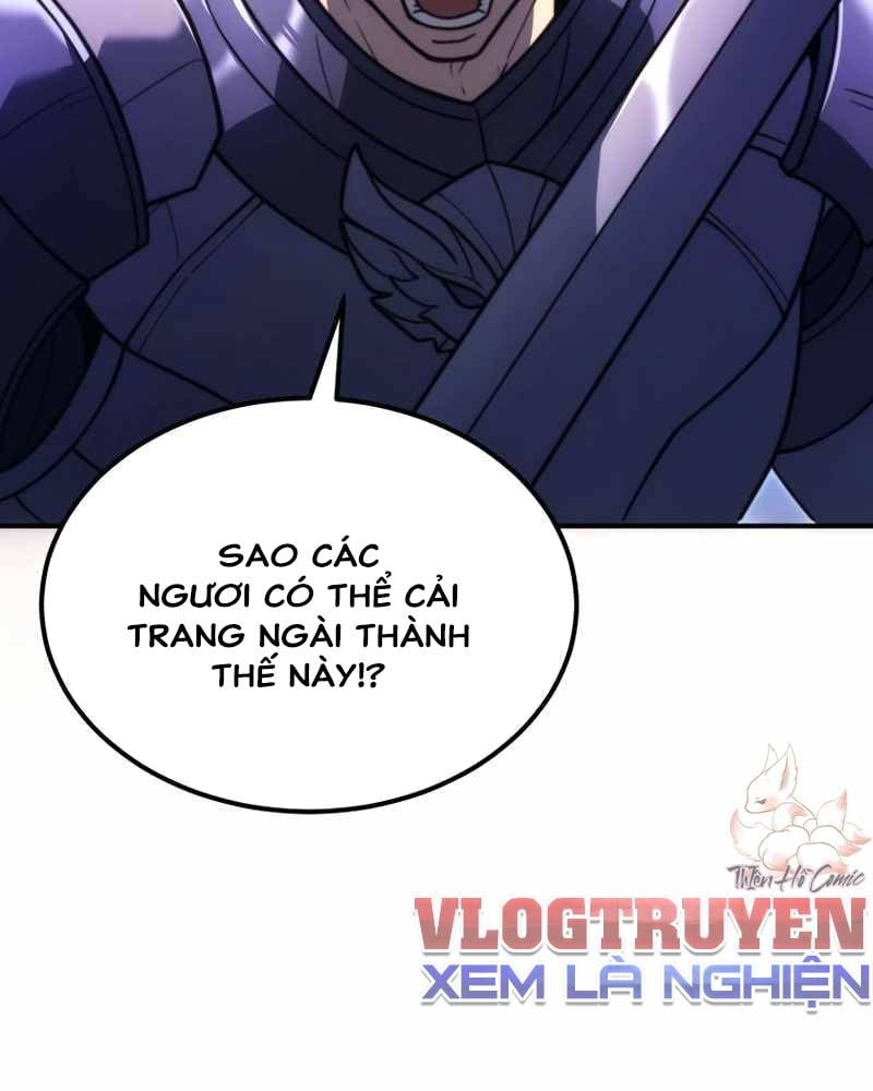 Công Lược Ký Sự Của Siêu Việt Cấp Phản Diện Chap 4 - Next Chap 5