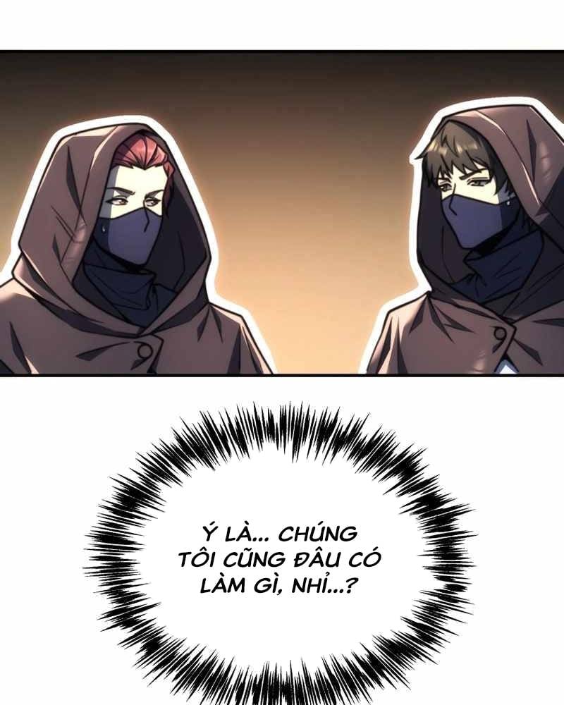 Công Lược Ký Sự Của Siêu Việt Cấp Phản Diện Chap 4 - Next Chap 5