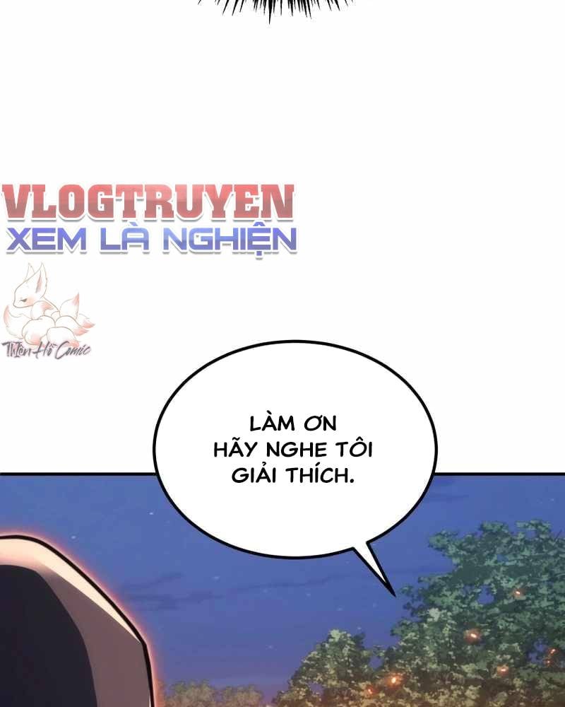 Công Lược Ký Sự Của Siêu Việt Cấp Phản Diện Chap 4 - Next Chap 5