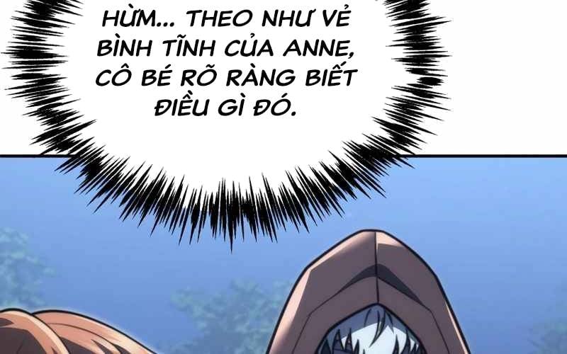 Công Lược Ký Sự Của Siêu Việt Cấp Phản Diện Chap 4 - Next Chap 5