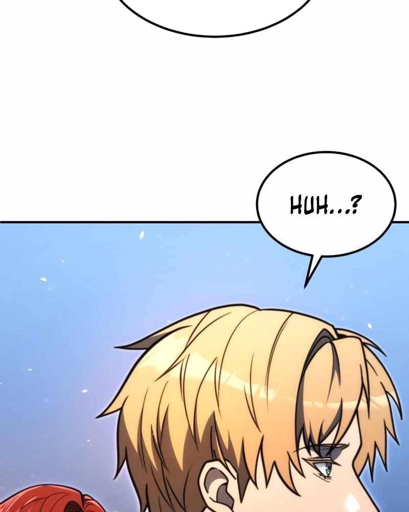 Công Lược Ký Sự Của Siêu Việt Cấp Phản Diện Chap 4 - Next Chap 5