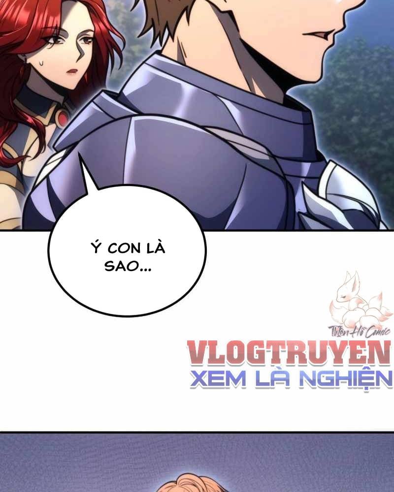 Công Lược Ký Sự Của Siêu Việt Cấp Phản Diện Chap 4 - Next Chap 5