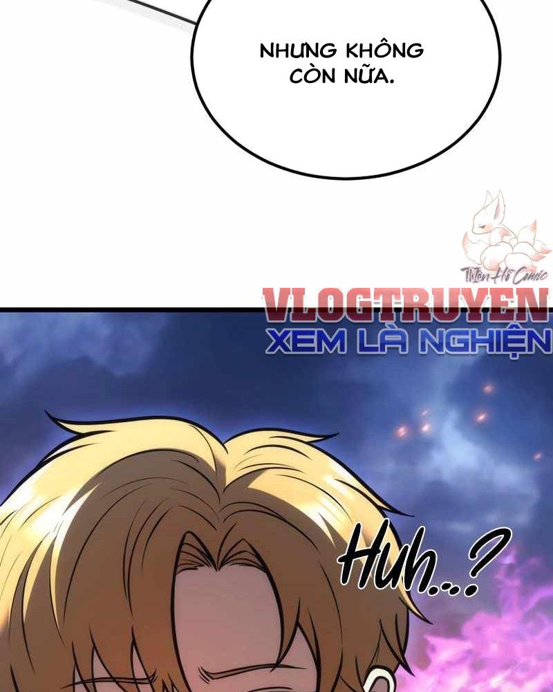 Công Lược Ký Sự Của Siêu Việt Cấp Phản Diện Chap 4 - Next Chap 5