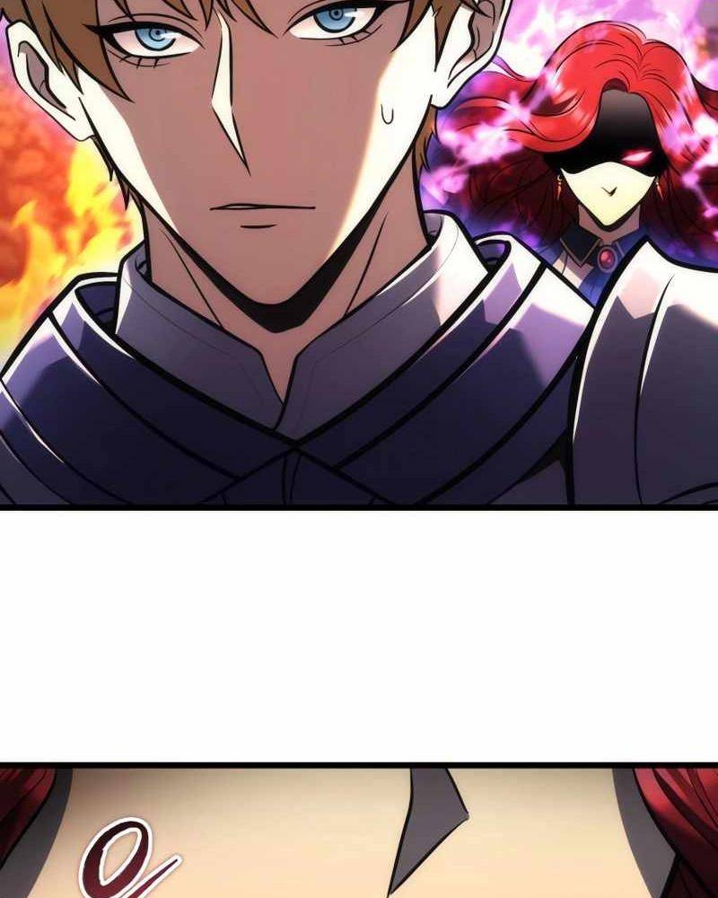 Công Lược Ký Sự Của Siêu Việt Cấp Phản Diện Chap 4 - Next Chap 5