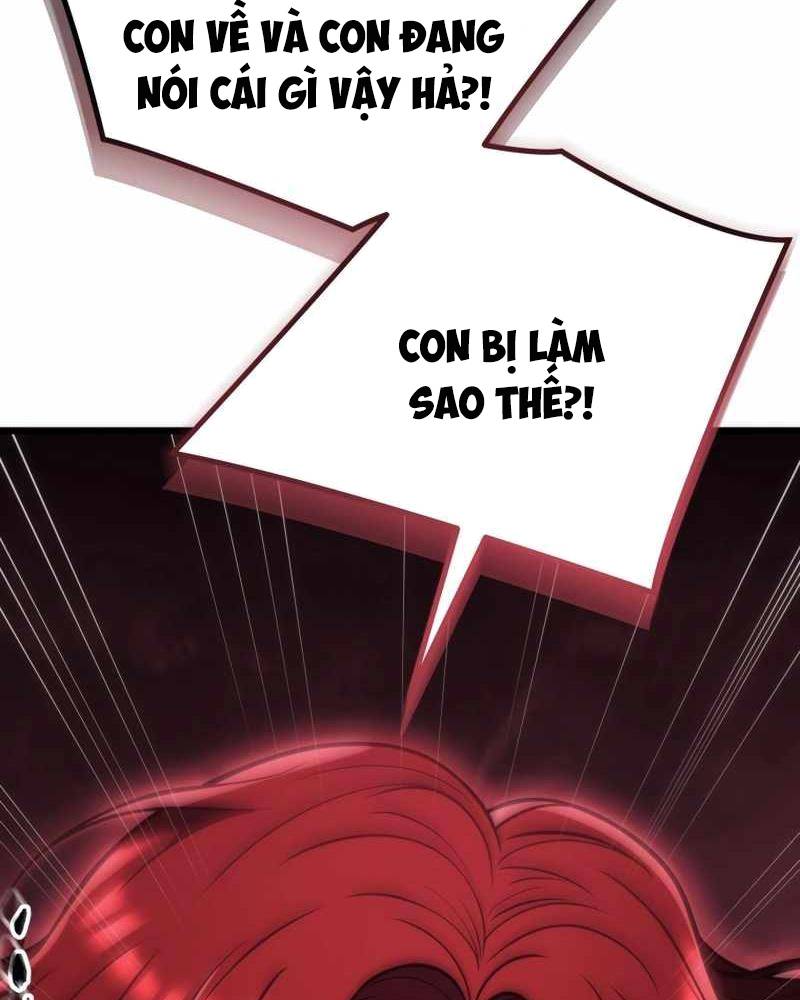 Công Lược Ký Sự Của Siêu Việt Cấp Phản Diện Chap 4 - Next Chap 5