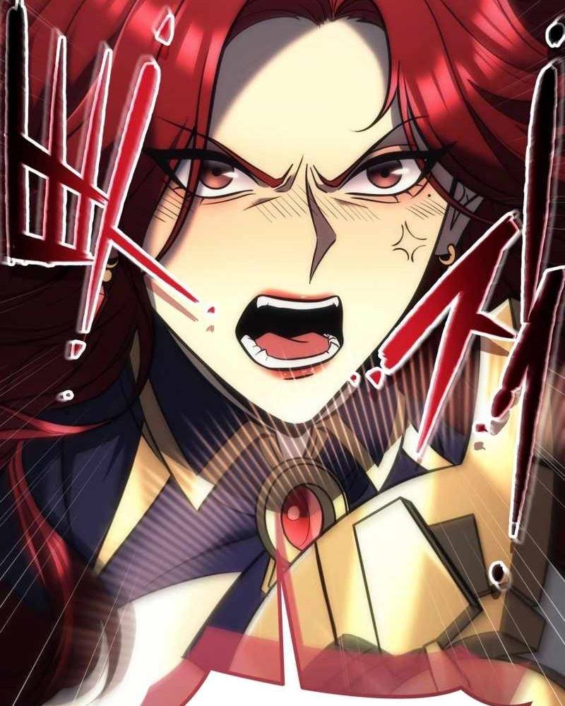 Công Lược Ký Sự Của Siêu Việt Cấp Phản Diện Chap 4 - Next Chap 5