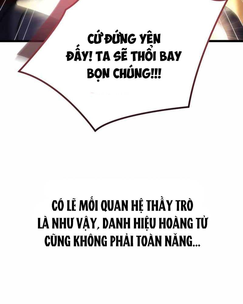 Công Lược Ký Sự Của Siêu Việt Cấp Phản Diện Chap 4 - Next Chap 5