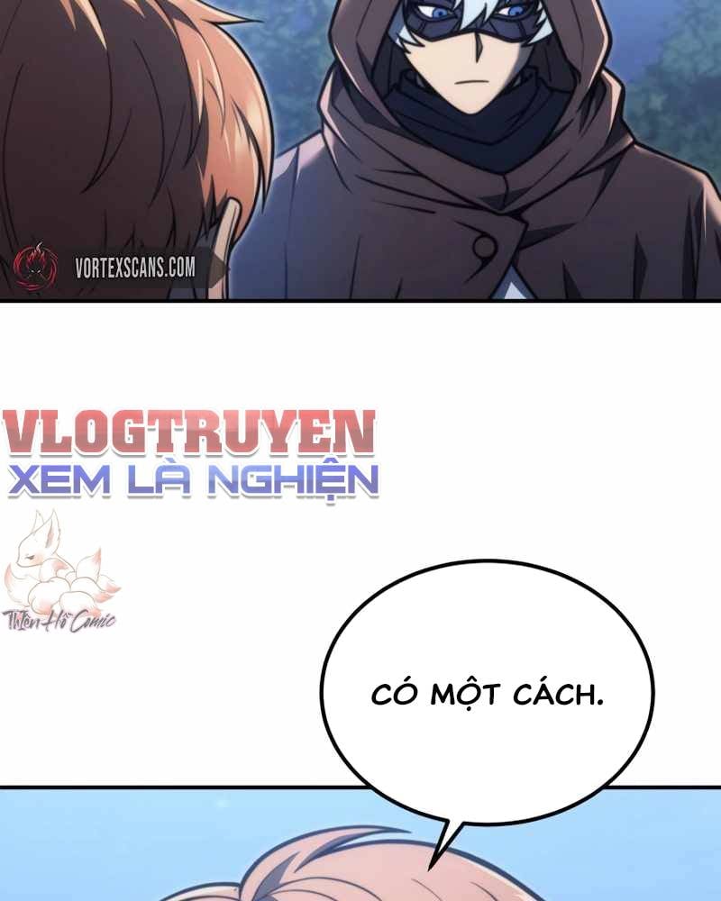 Công Lược Ký Sự Của Siêu Việt Cấp Phản Diện Chap 4 - Next Chap 5