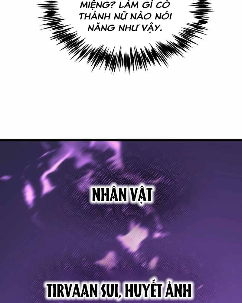 Công Lược Ký Sự Của Siêu Việt Cấp Phản Diện Chap 4 - Next Chap 5