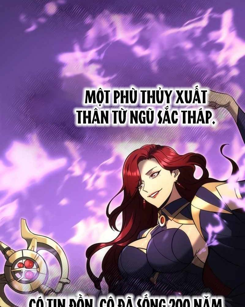 Công Lược Ký Sự Của Siêu Việt Cấp Phản Diện Chap 4 - Next Chap 5