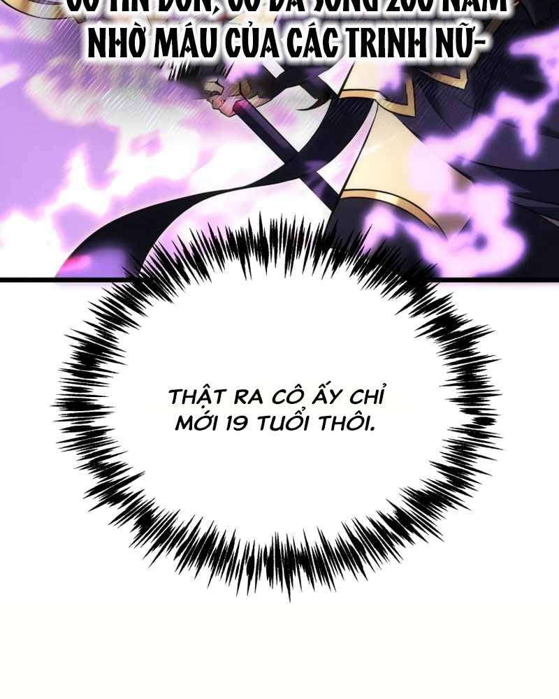 Công Lược Ký Sự Của Siêu Việt Cấp Phản Diện Chap 4 - Next Chap 5