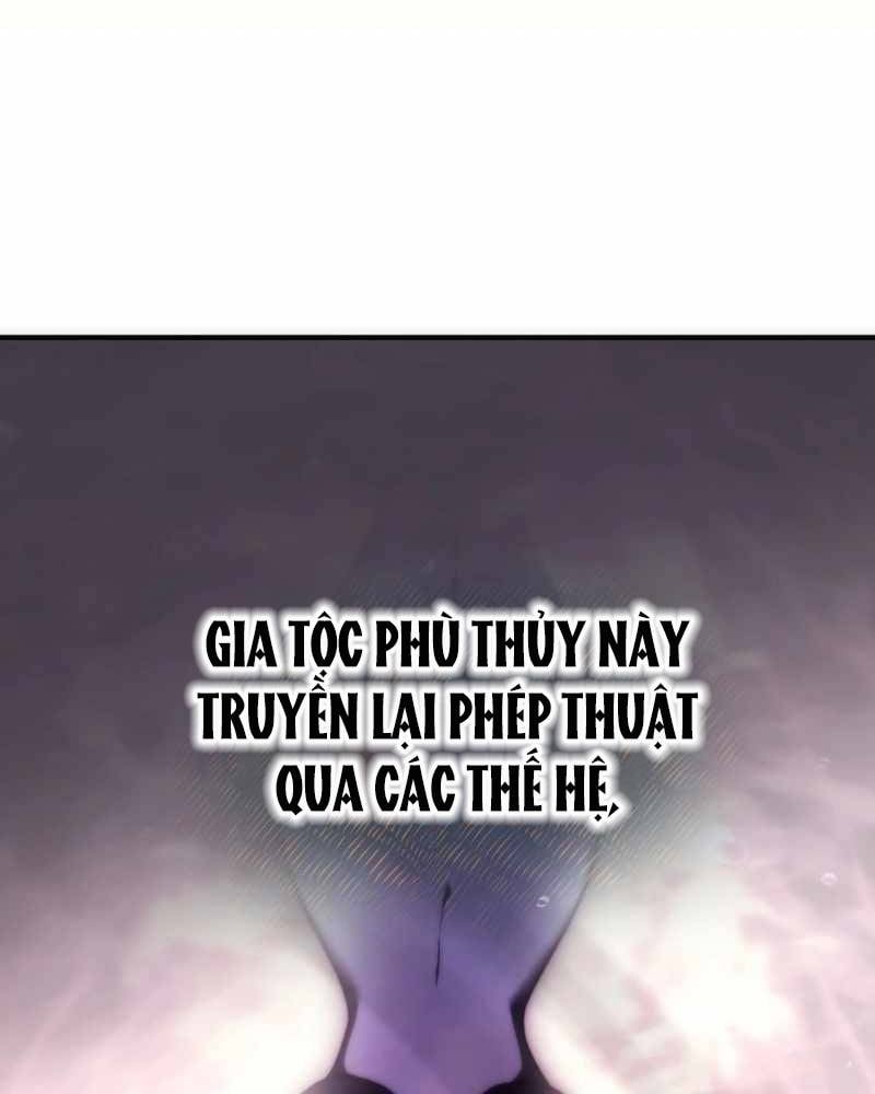 Công Lược Ký Sự Của Siêu Việt Cấp Phản Diện Chap 4 - Next Chap 5