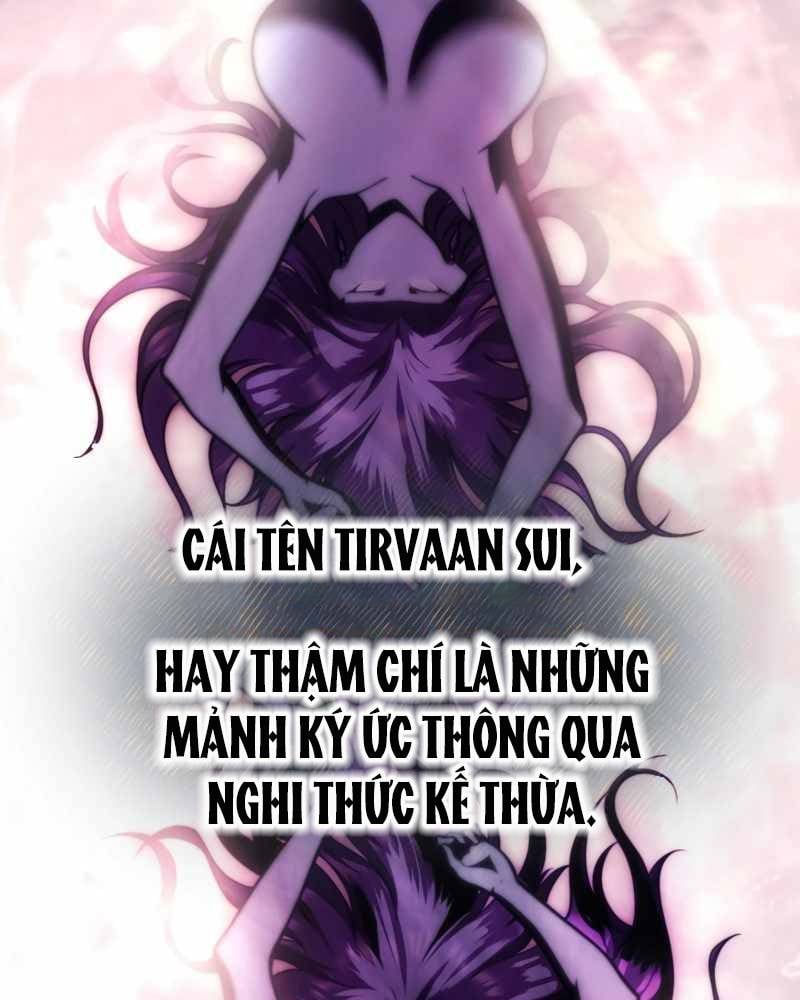 Công Lược Ký Sự Của Siêu Việt Cấp Phản Diện Chap 4 - Next Chap 5