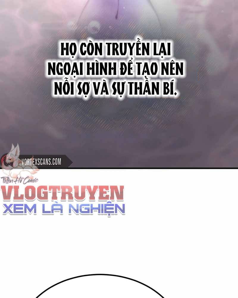 Công Lược Ký Sự Của Siêu Việt Cấp Phản Diện Chap 4 - Next Chap 5