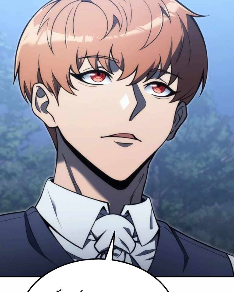 Công Lược Ký Sự Của Siêu Việt Cấp Phản Diện Chap 4 - Next Chap 5