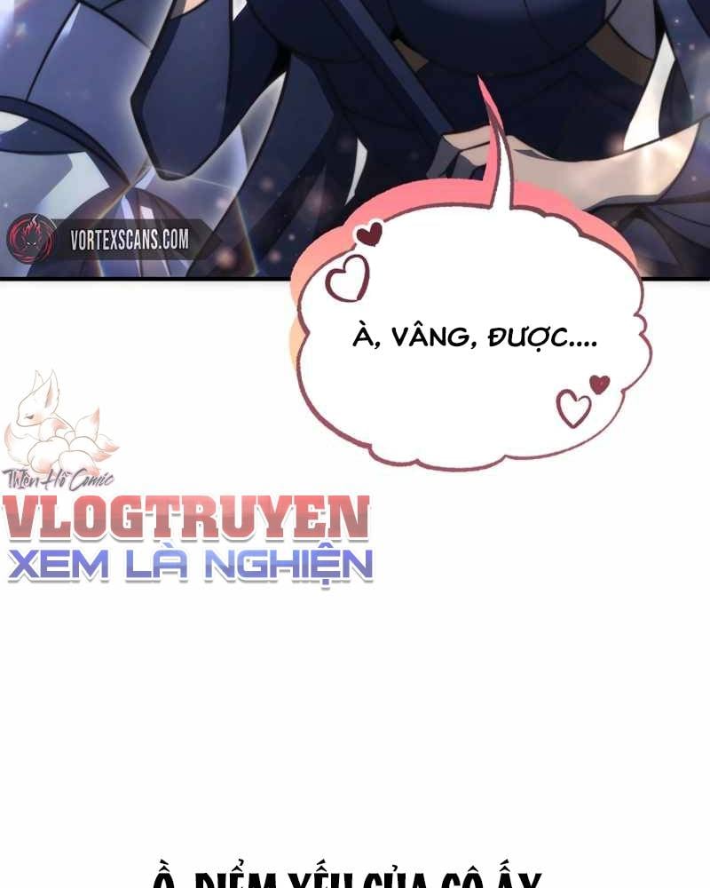 Công Lược Ký Sự Của Siêu Việt Cấp Phản Diện Chap 4 - Next Chap 5