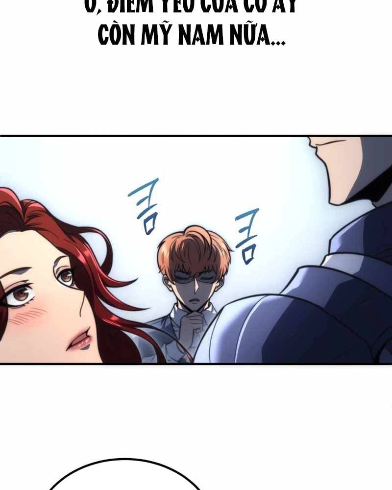 Công Lược Ký Sự Của Siêu Việt Cấp Phản Diện Chap 4 - Next Chap 5