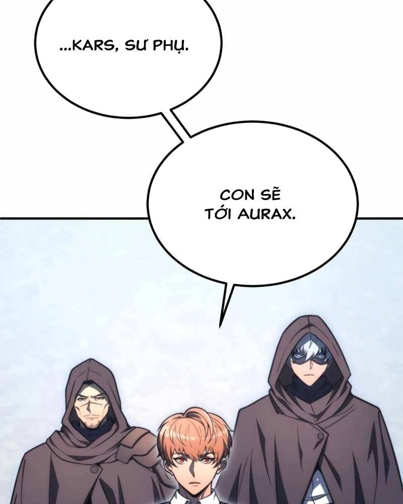 Công Lược Ký Sự Của Siêu Việt Cấp Phản Diện Chap 4 - Next Chap 5