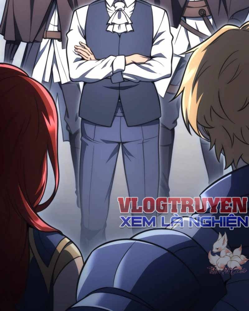 Công Lược Ký Sự Của Siêu Việt Cấp Phản Diện Chap 4 - Next Chap 5