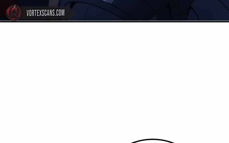 Công Lược Ký Sự Của Siêu Việt Cấp Phản Diện Chap 4 - Next Chap 5