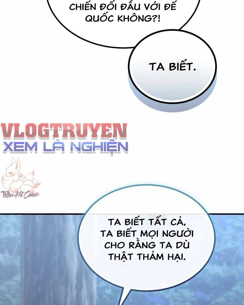 Công Lược Ký Sự Của Siêu Việt Cấp Phản Diện Chap 4 - Next Chap 5