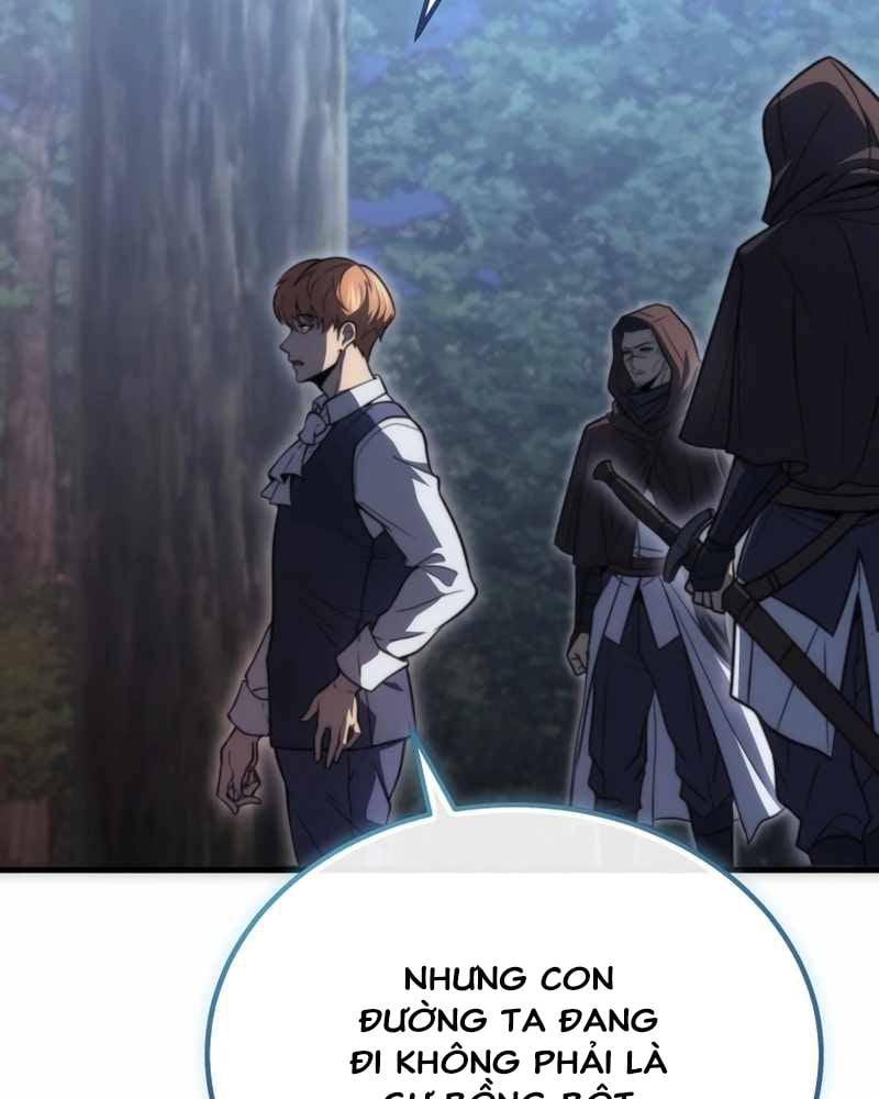 Công Lược Ký Sự Của Siêu Việt Cấp Phản Diện Chap 4 - Next Chap 5