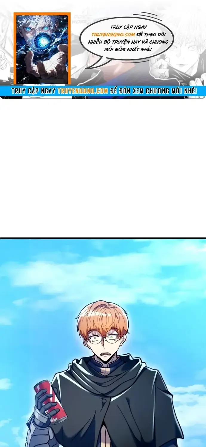 Công Lược Ký Sự Của Siêu Việt Cấp Phản Diện Chap 40 - Next Chap 41