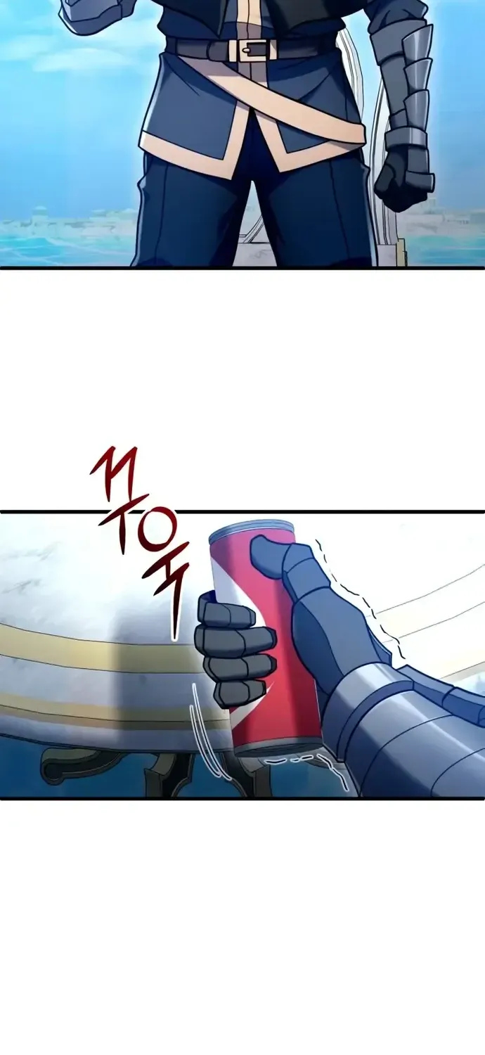 Công Lược Ký Sự Của Siêu Việt Cấp Phản Diện Chap 40 - Next Chap 41