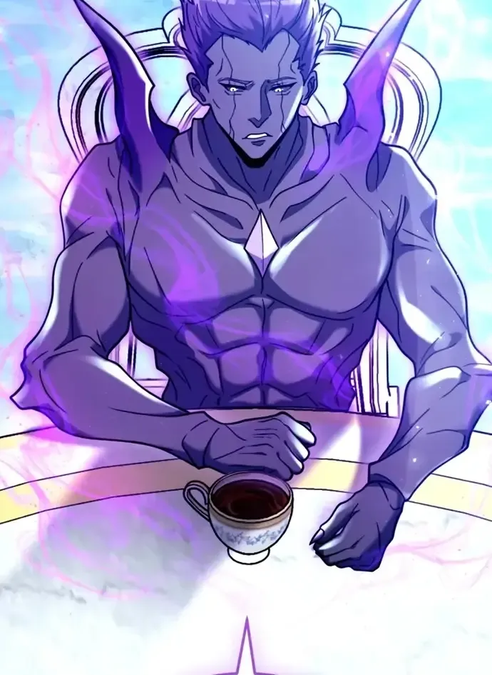 Công Lược Ký Sự Của Siêu Việt Cấp Phản Diện Chap 40 - Next Chap 41