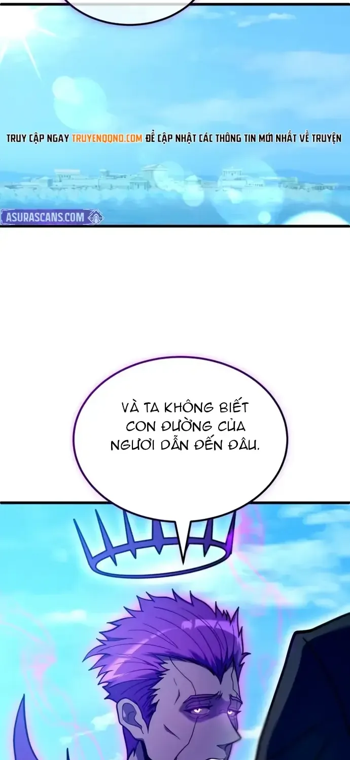 Công Lược Ký Sự Của Siêu Việt Cấp Phản Diện Chap 40 - Next Chap 41