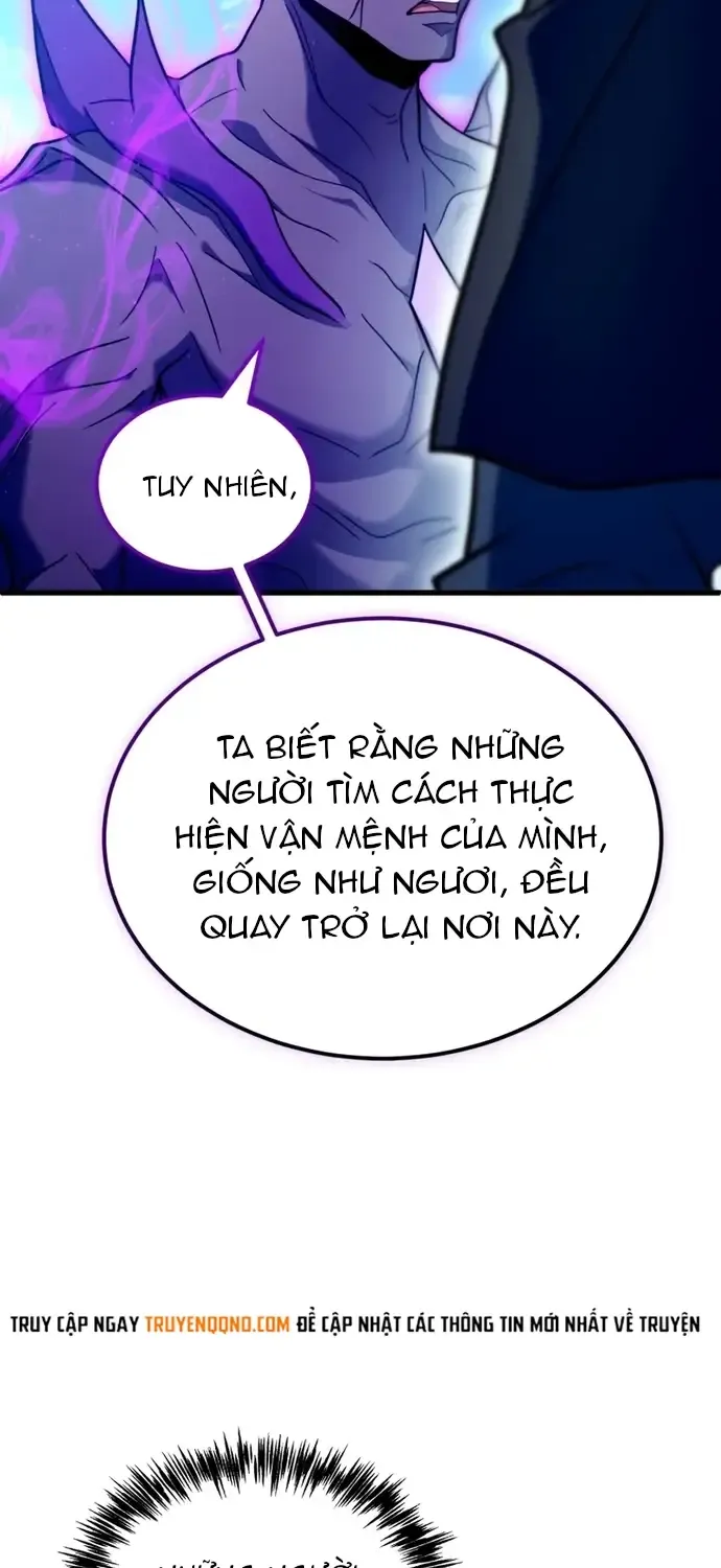 Công Lược Ký Sự Của Siêu Việt Cấp Phản Diện Chap 40 - Next Chap 41