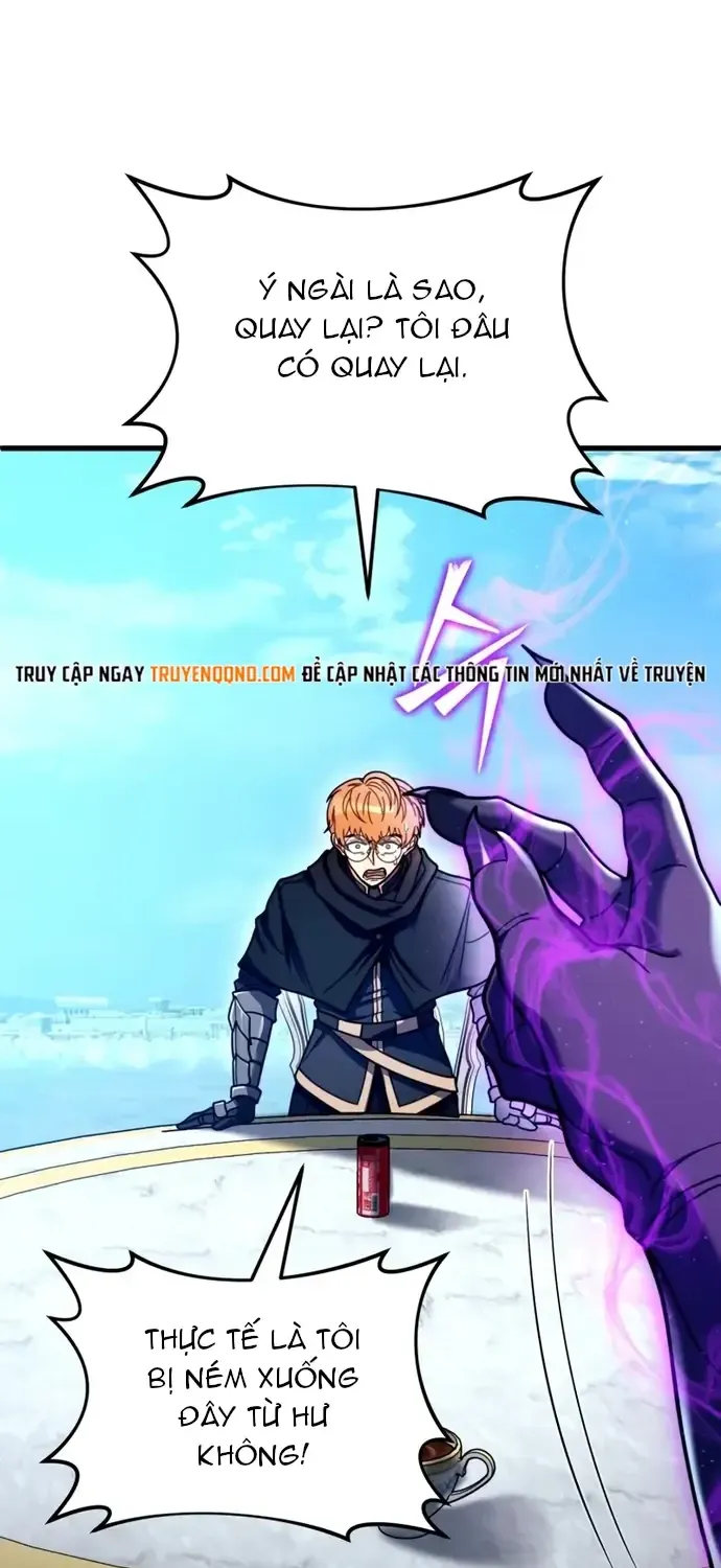 Công Lược Ký Sự Của Siêu Việt Cấp Phản Diện Chap 40 - Next Chap 41