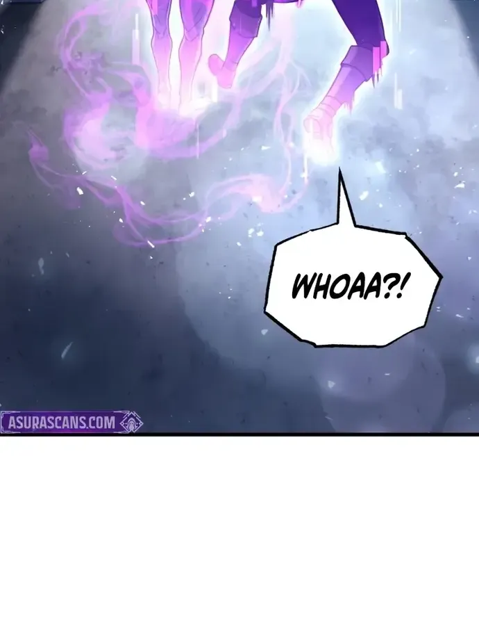 Công Lược Ký Sự Của Siêu Việt Cấp Phản Diện Chap 40 - Next Chap 41