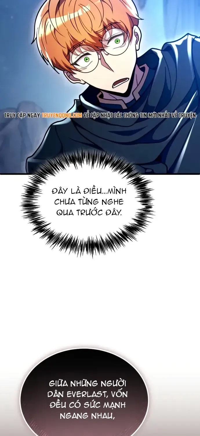 Công Lược Ký Sự Của Siêu Việt Cấp Phản Diện Chap 40 - Next Chap 41