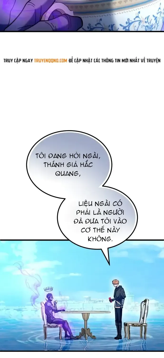 Công Lược Ký Sự Của Siêu Việt Cấp Phản Diện Chap 40 - Next Chap 41