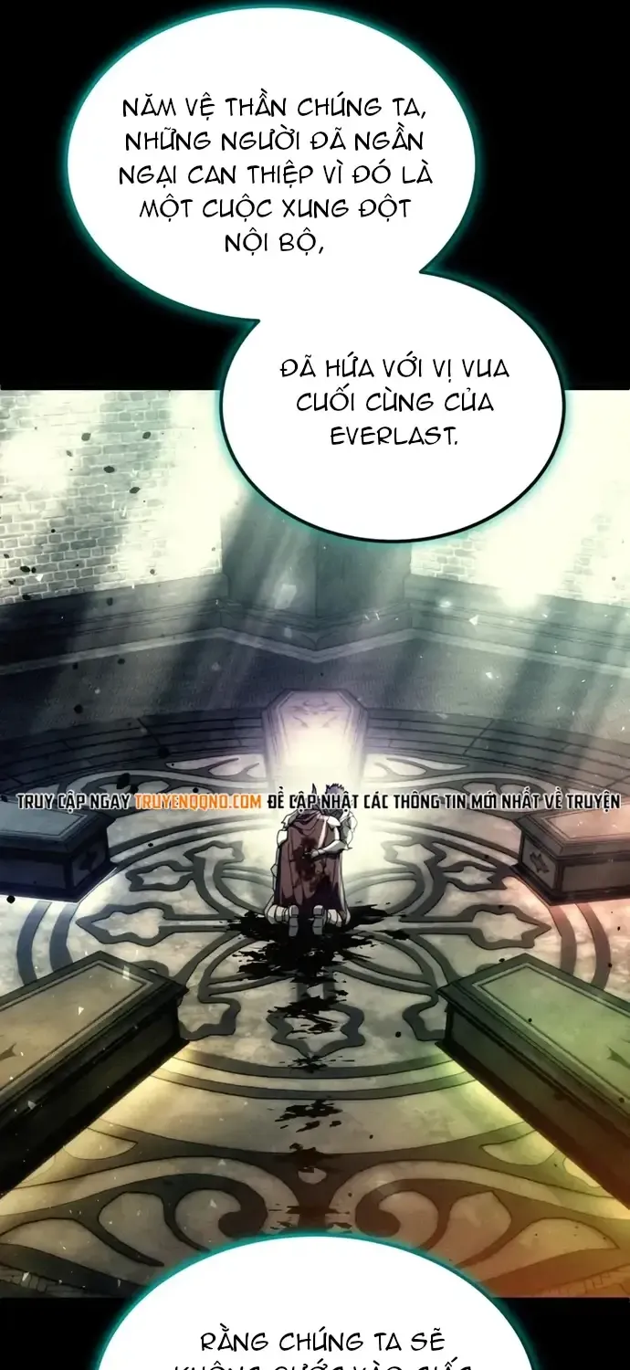 Công Lược Ký Sự Của Siêu Việt Cấp Phản Diện Chap 40 - Next Chap 41