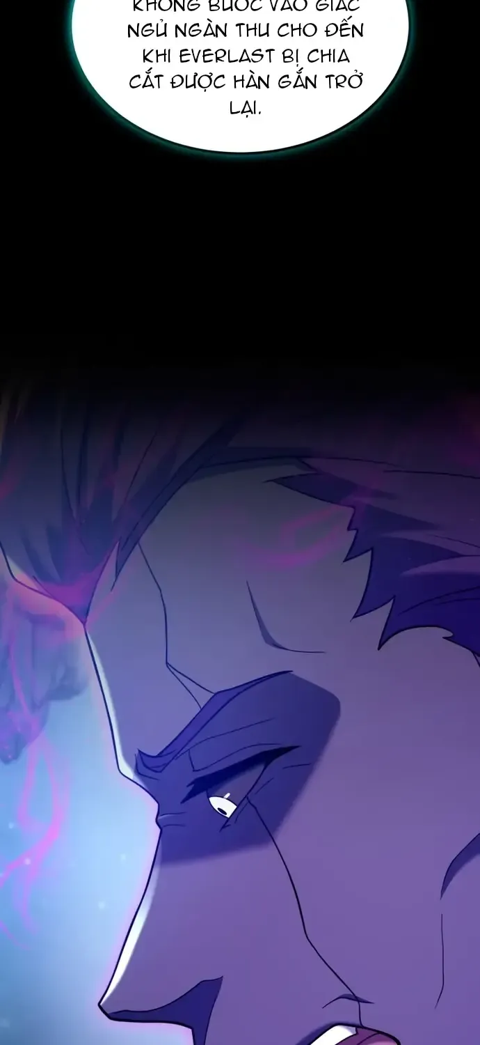 Công Lược Ký Sự Của Siêu Việt Cấp Phản Diện Chap 40 - Next Chap 41