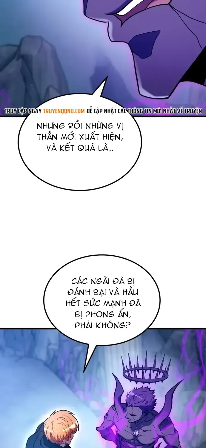 Công Lược Ký Sự Của Siêu Việt Cấp Phản Diện Chap 40 - Next Chap 41