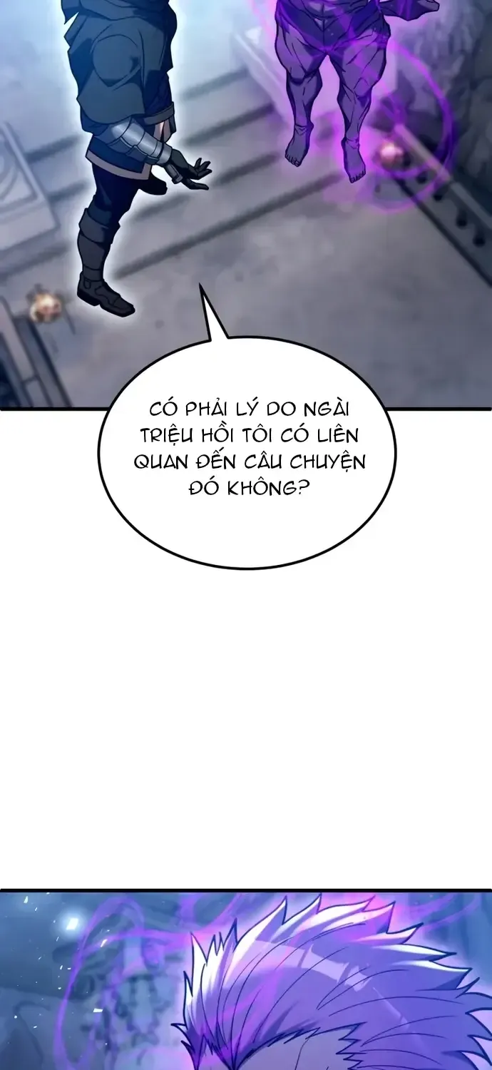 Công Lược Ký Sự Của Siêu Việt Cấp Phản Diện Chap 40 - Next Chap 41