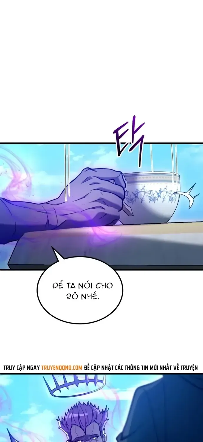 Công Lược Ký Sự Của Siêu Việt Cấp Phản Diện Chap 40 - Next Chap 41