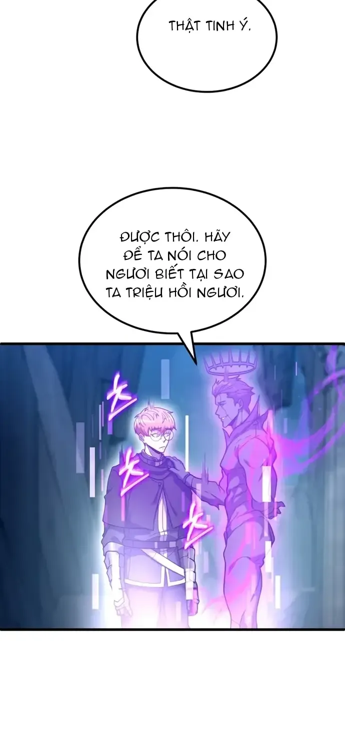 Công Lược Ký Sự Của Siêu Việt Cấp Phản Diện Chap 40 - Next Chap 41