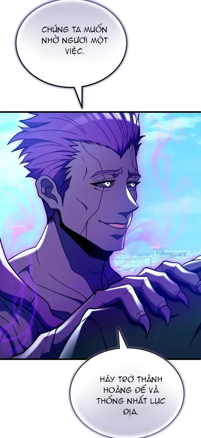 Công Lược Ký Sự Của Siêu Việt Cấp Phản Diện Chap 40 - Next Chap 41